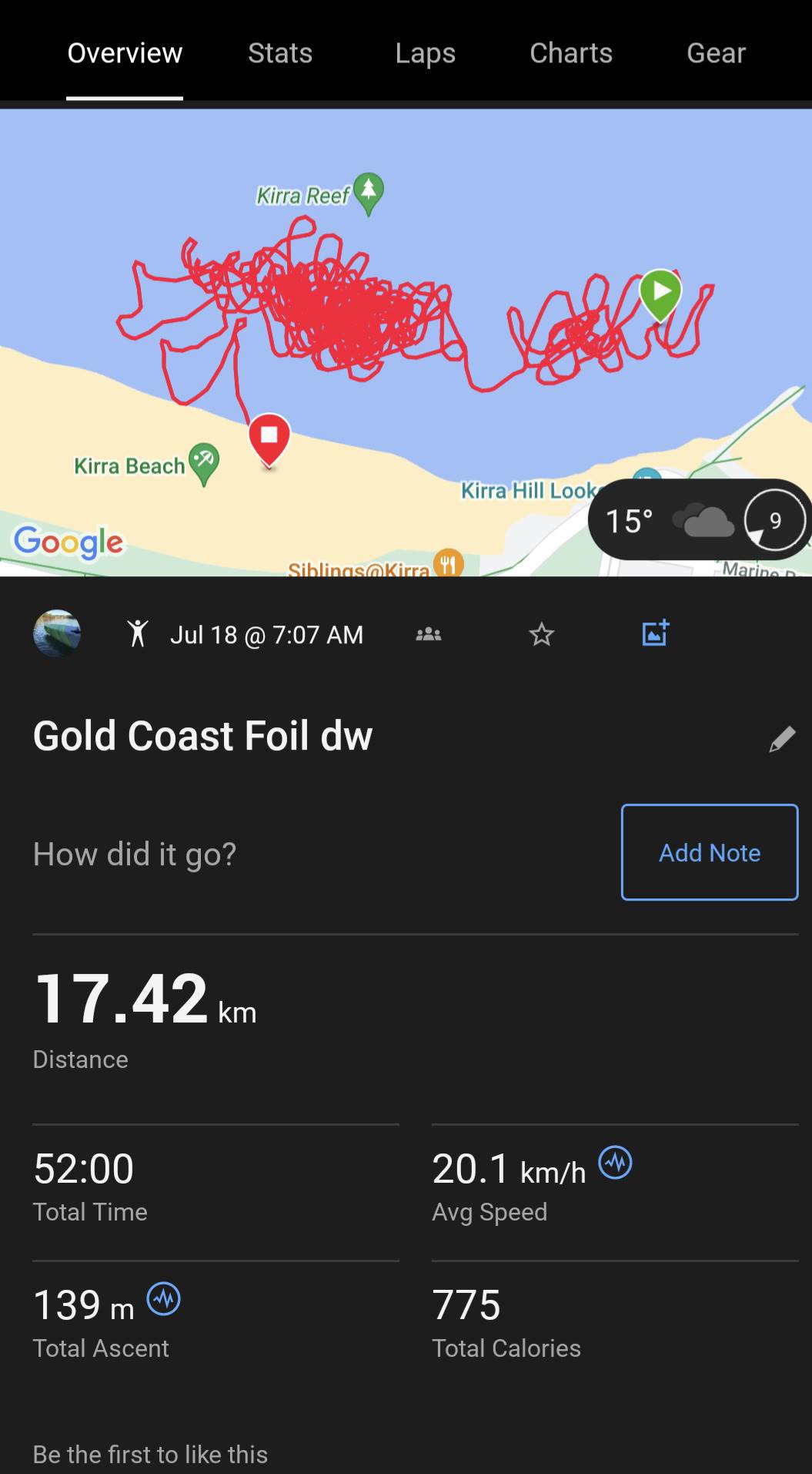 Screenshot20231118-074231