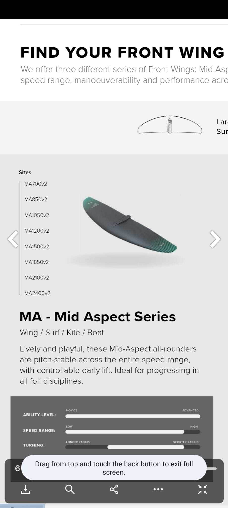 WhatsApp Image 2023-11-29 at 17.46.23