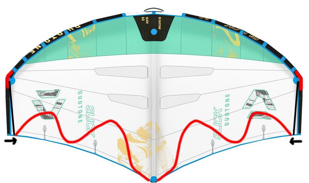 Screenshot 2023-12-12 154004