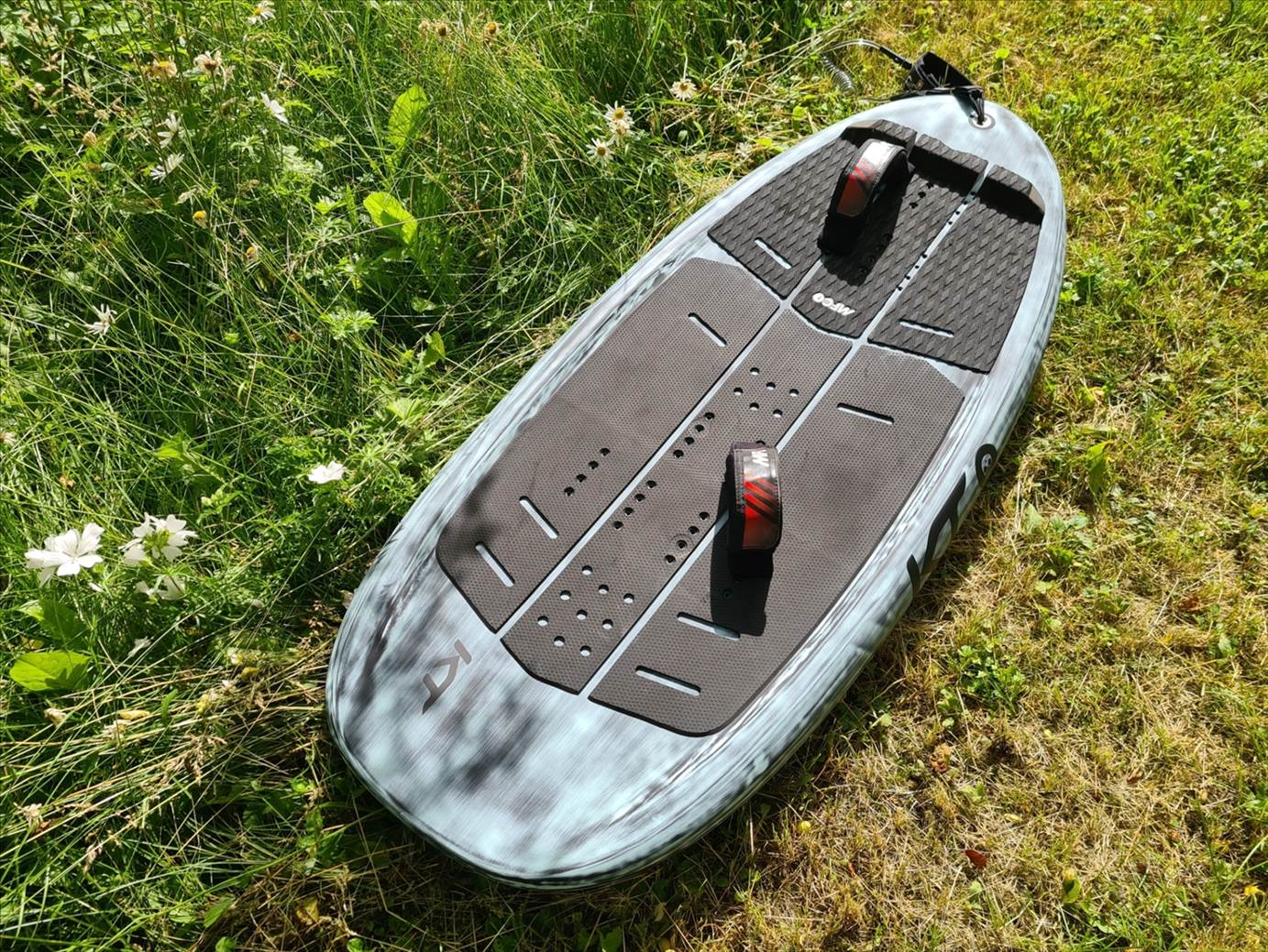 Screenshot20240106152728Photos