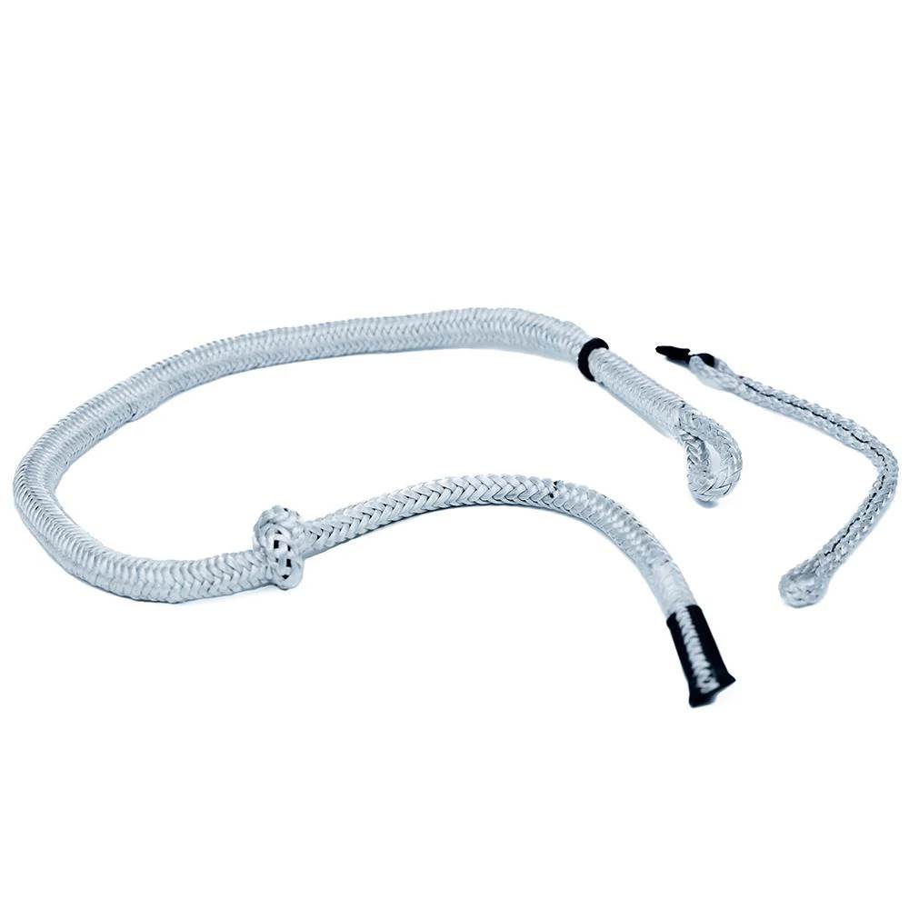 Ozonewingharnessline1024x1024@2x