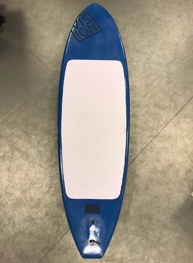 Web capture6-2-2024161414photos.google.com