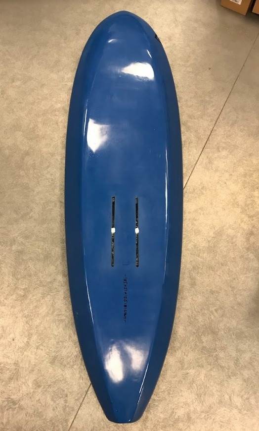 Web capture6-2-2024161526photos.google.com