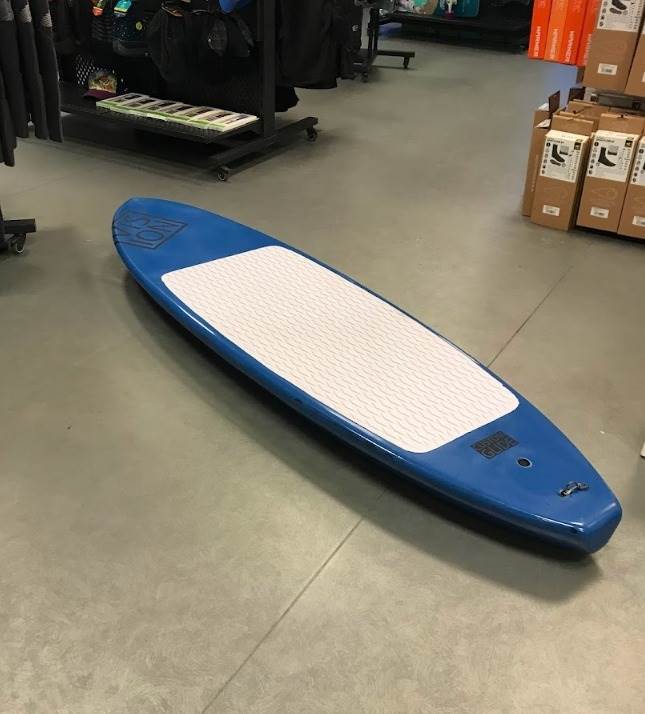 Web capture6-2-2024161430photos.google.com