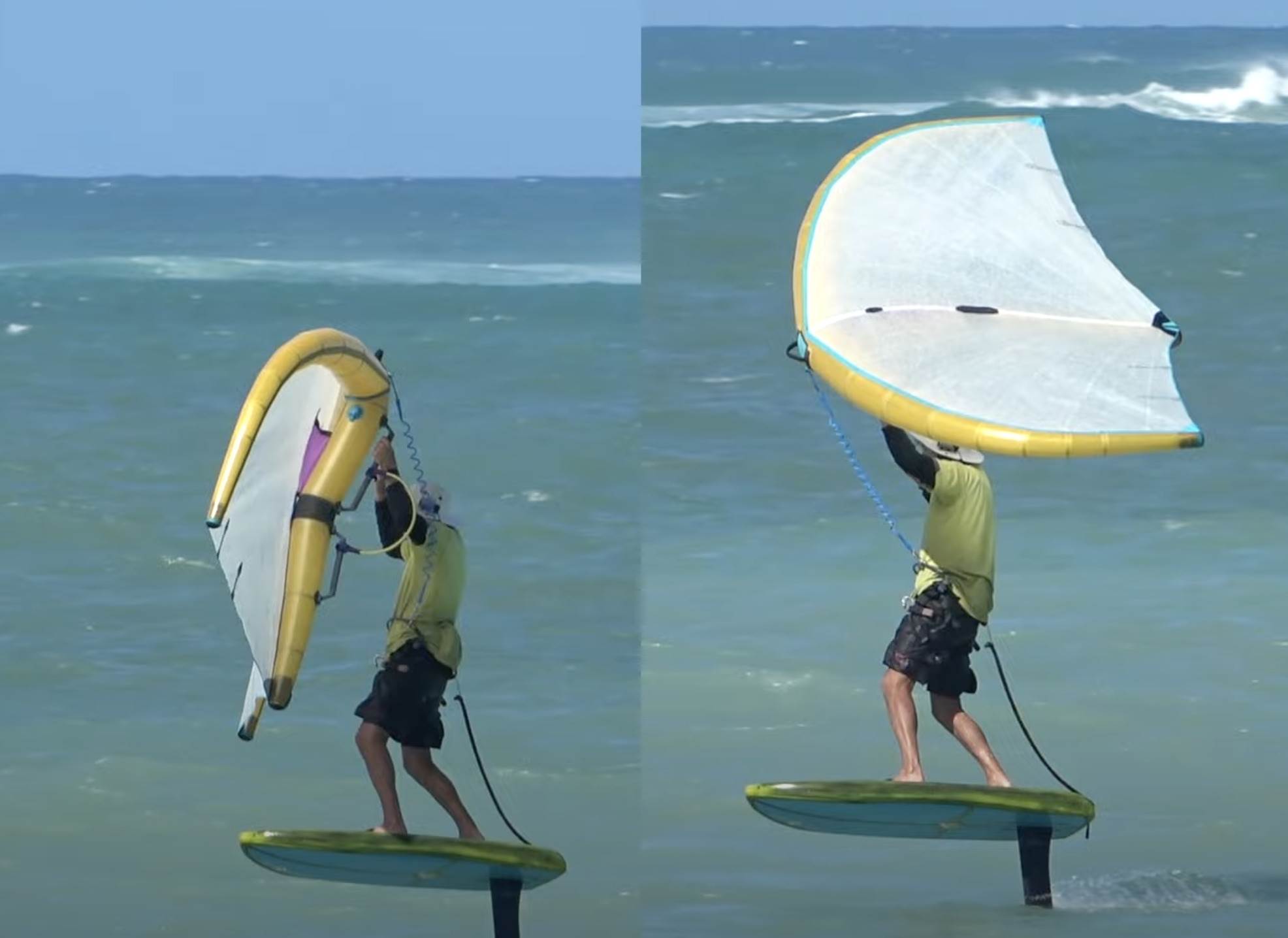 Screenshot 2024-04-07 at 16.21.30