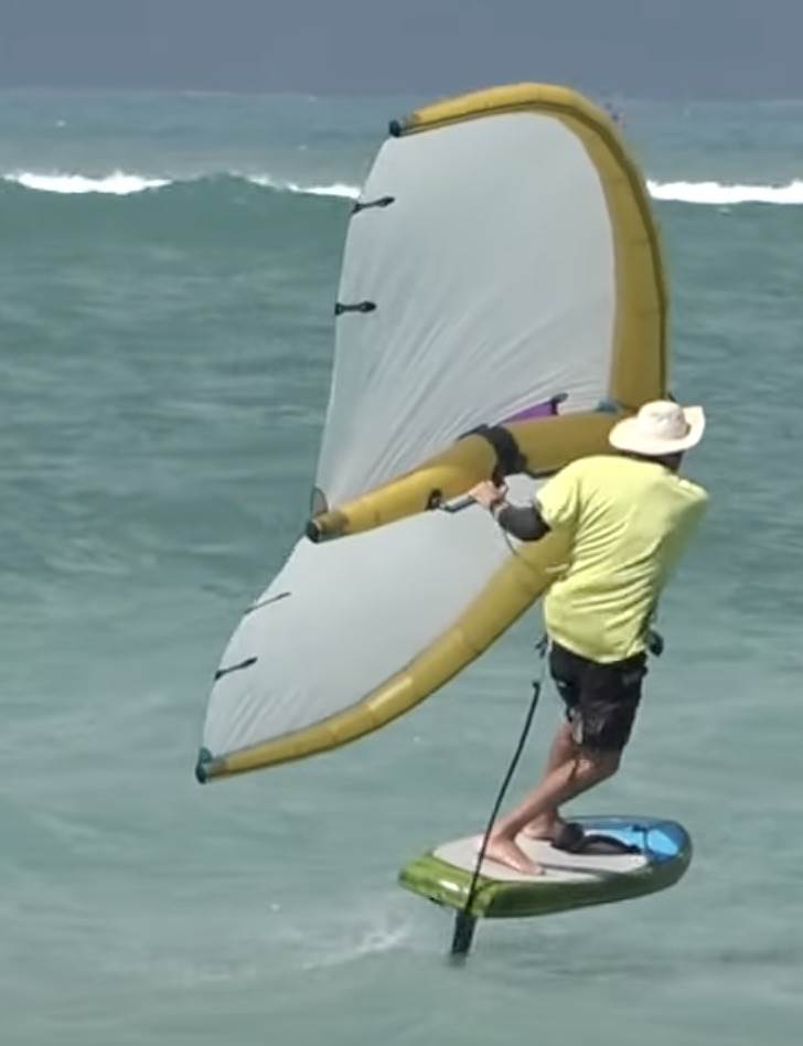 Screenshot 2024-04-07 at 16.20.52