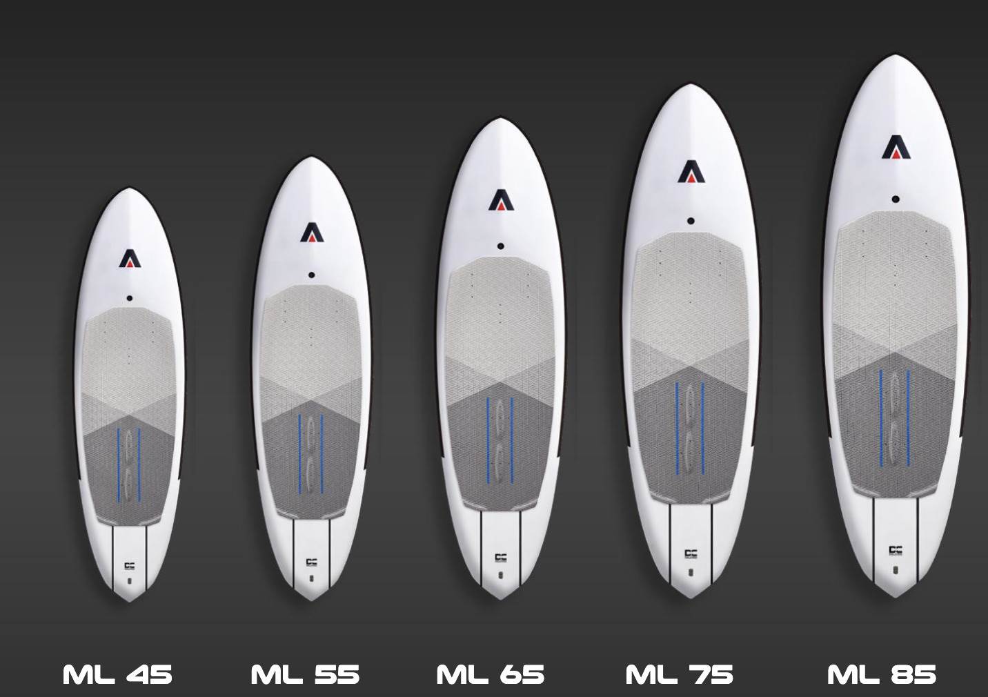 Screenshot 2024-04-16 at 17.18.53