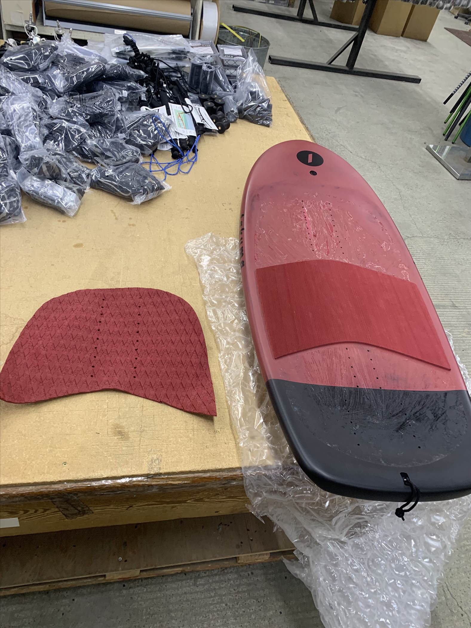 20230321012334981iOS