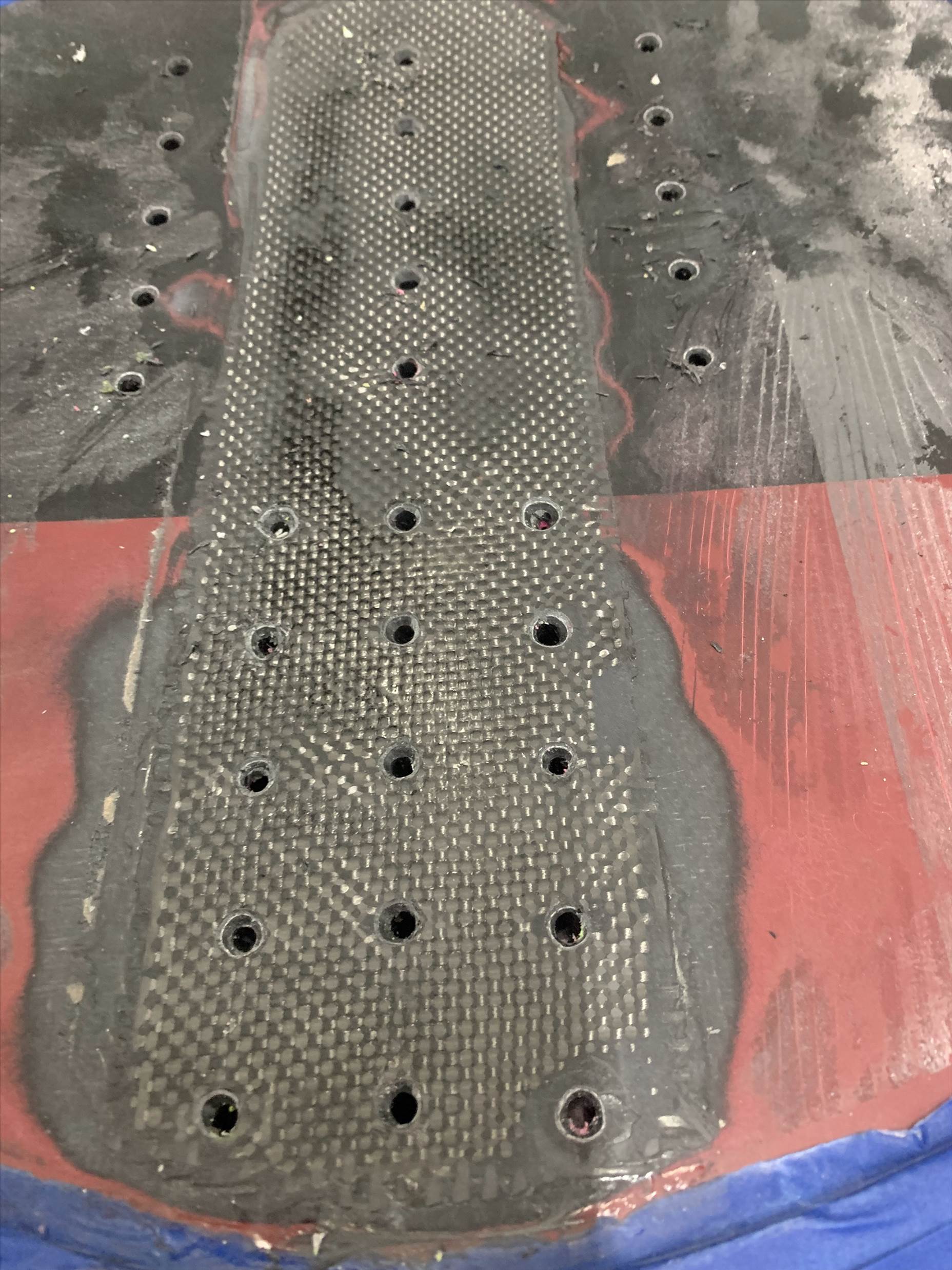 20230411003804741iOS