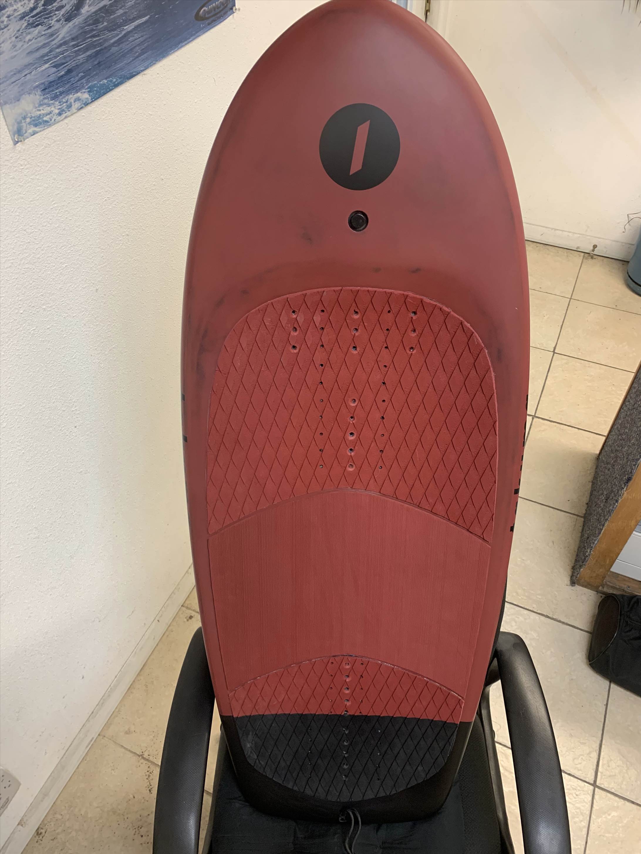 20230412221610425iOS