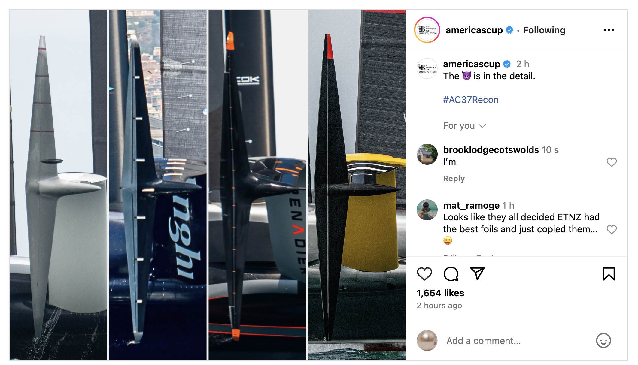 Screenshot 2024-05-17 at 09.54.10