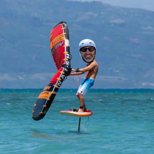 jason photoshopped wing foil opt 2 (002)