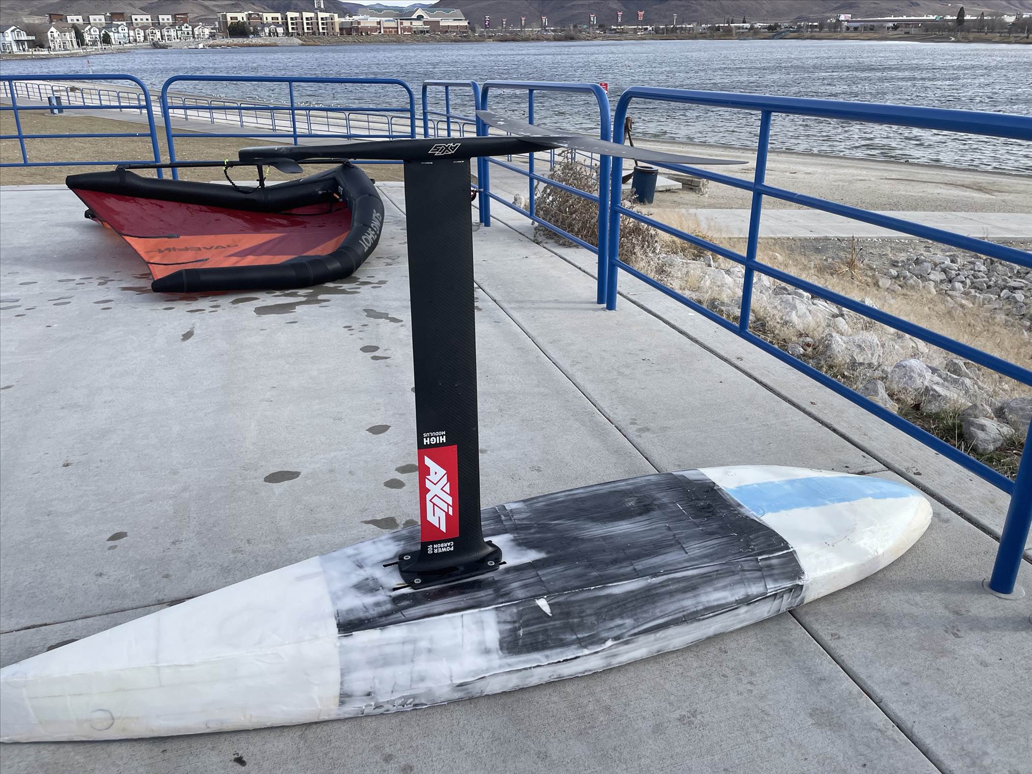 iX8qXwmwQmuLIxop6%ZXww