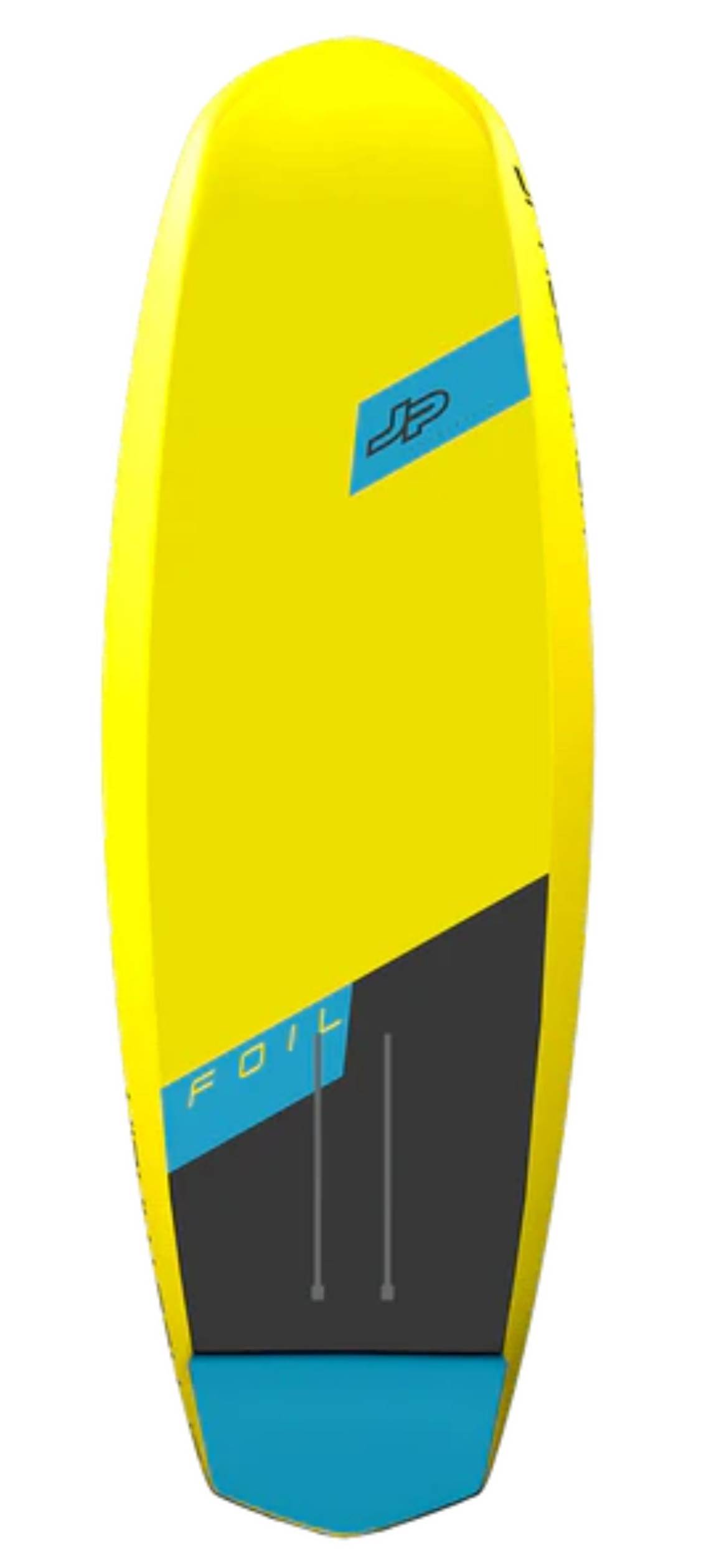 Screenshot20240529165233Chrome