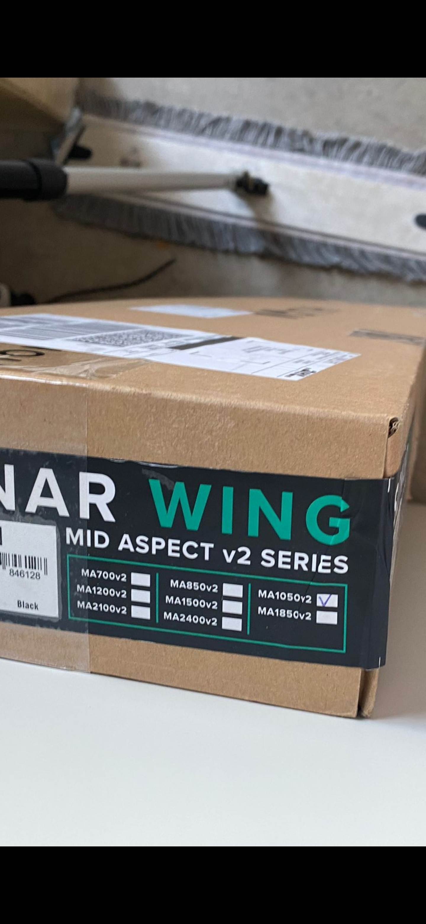 Screenshot2024-08-19-21-15-16-9592460851df6f172a4592fca41cc2d2e6