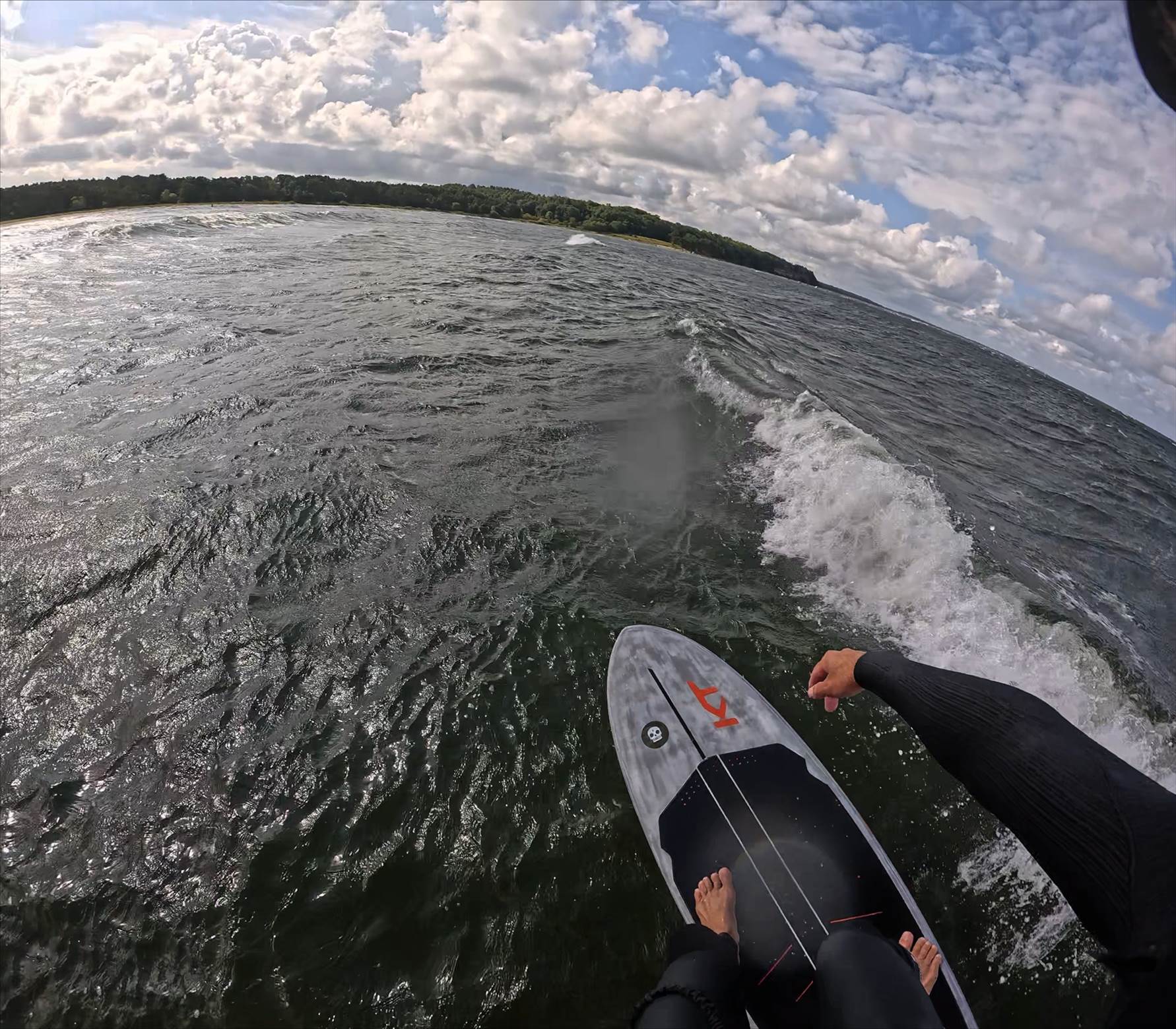 Still 2024-09-01 2205351.18.1