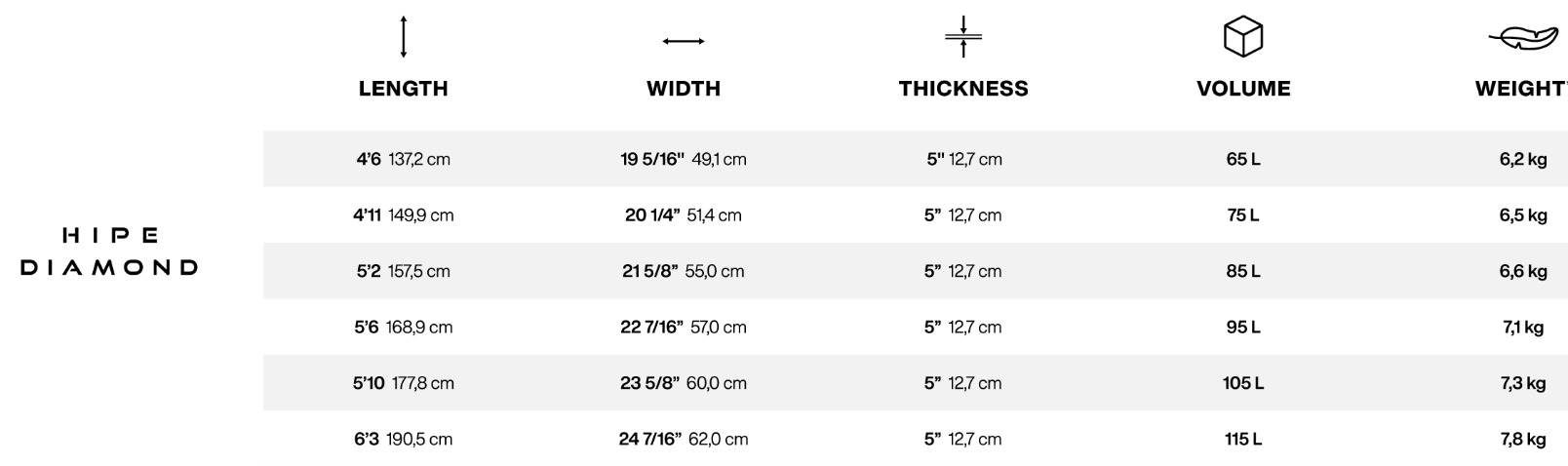 Screenshot 2024-09-13 at 7.39.39?AM