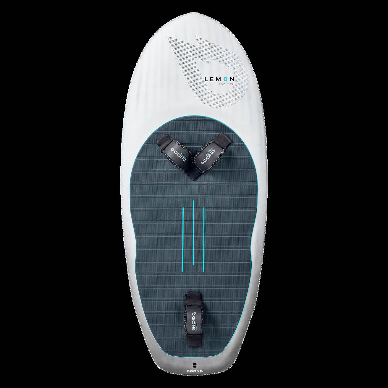 1500-T-25-WING-WINGBOARD-FSPPRO-LEMON-48-GONGWING-013c8268c2-0b73-4381-a72d-717f8a4b3695