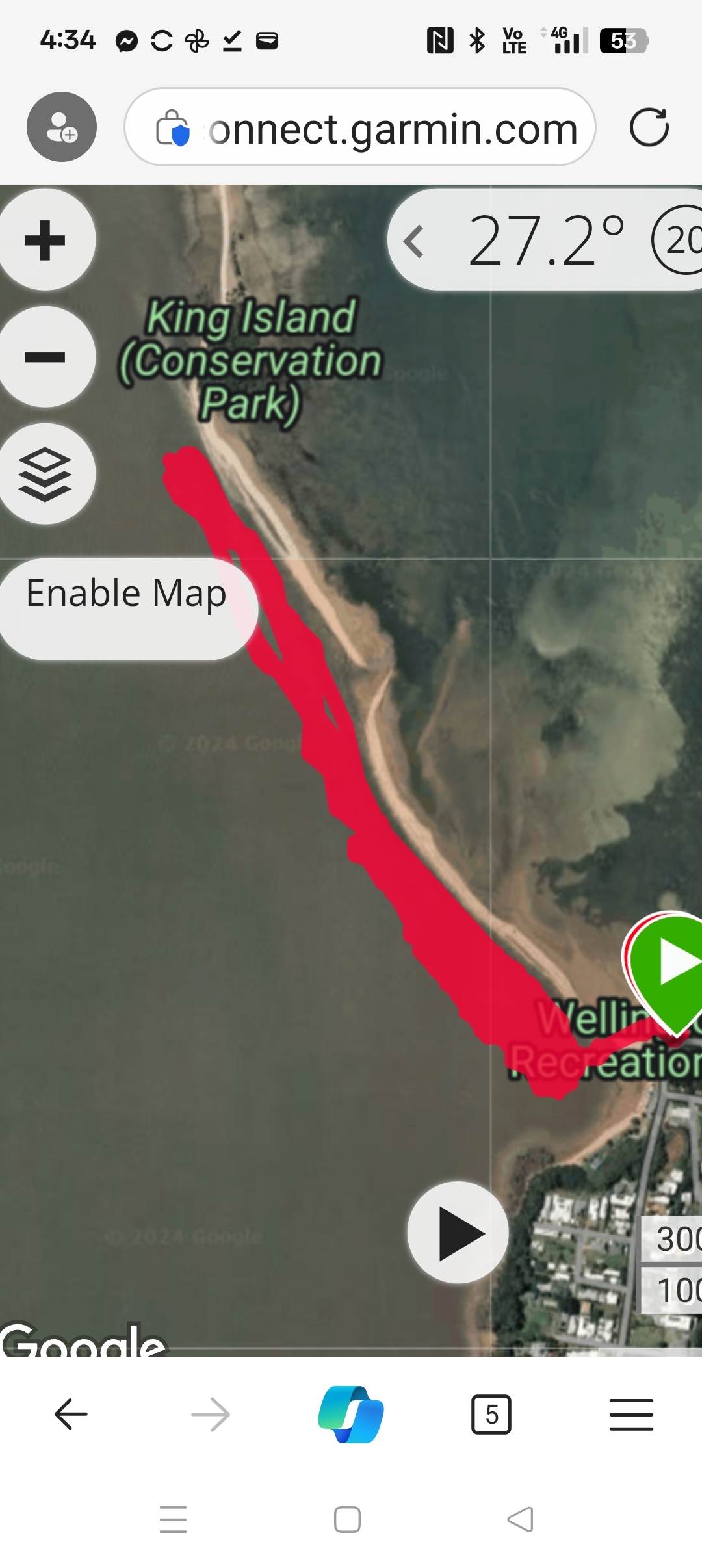 Screenshot2025-01-06-16-34-40-84df198e732186825c8df26e3c5a10d7cd