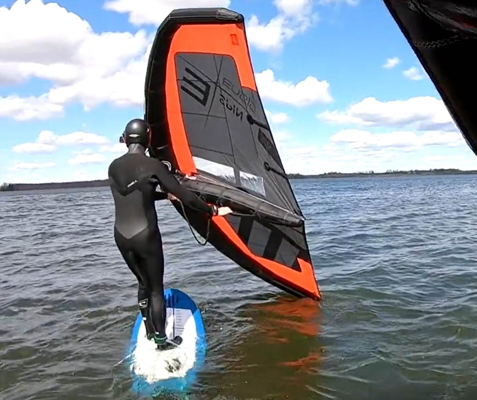 Screenshot 2025-01-07 091107