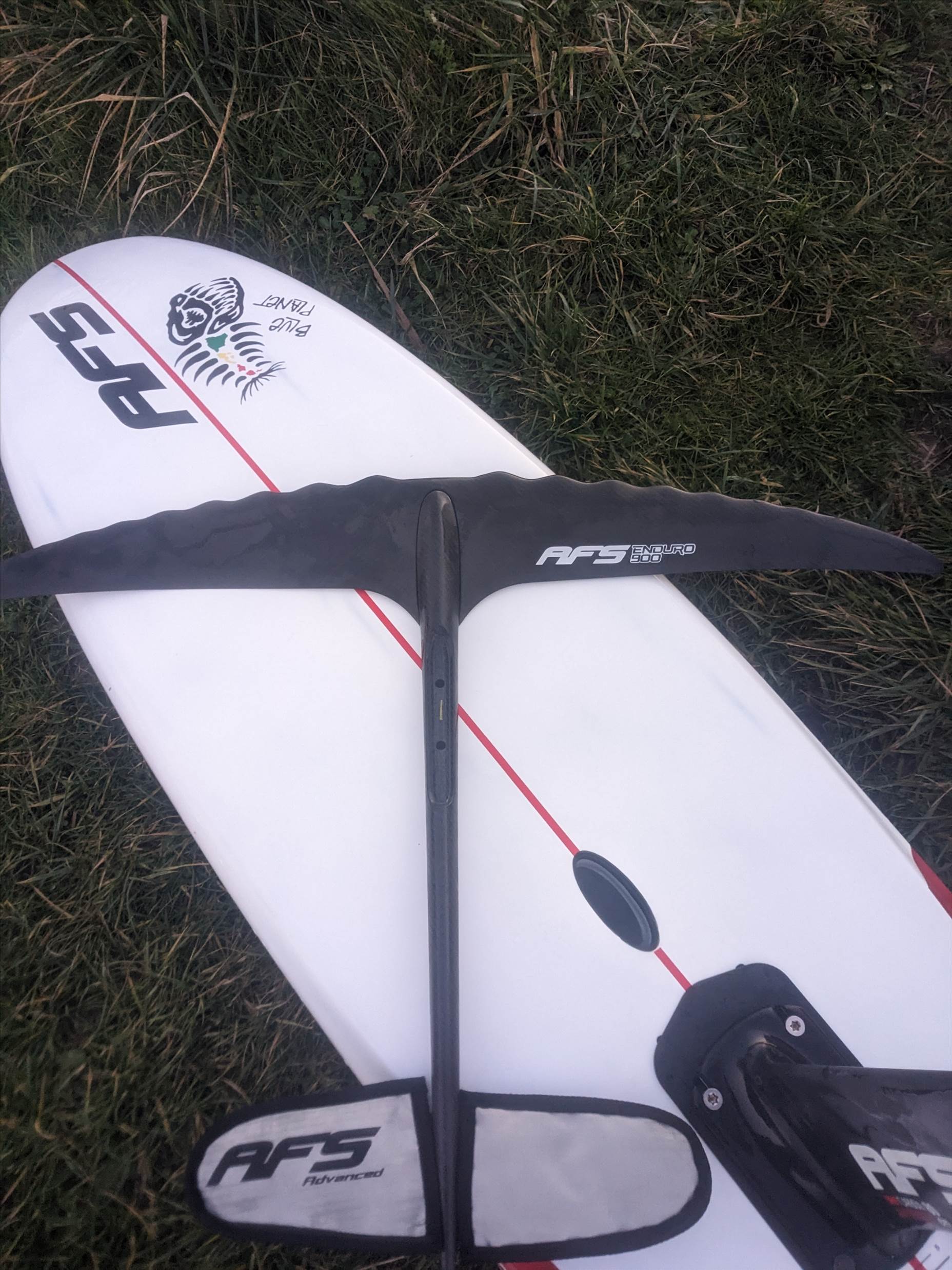 PXL20250131155413587