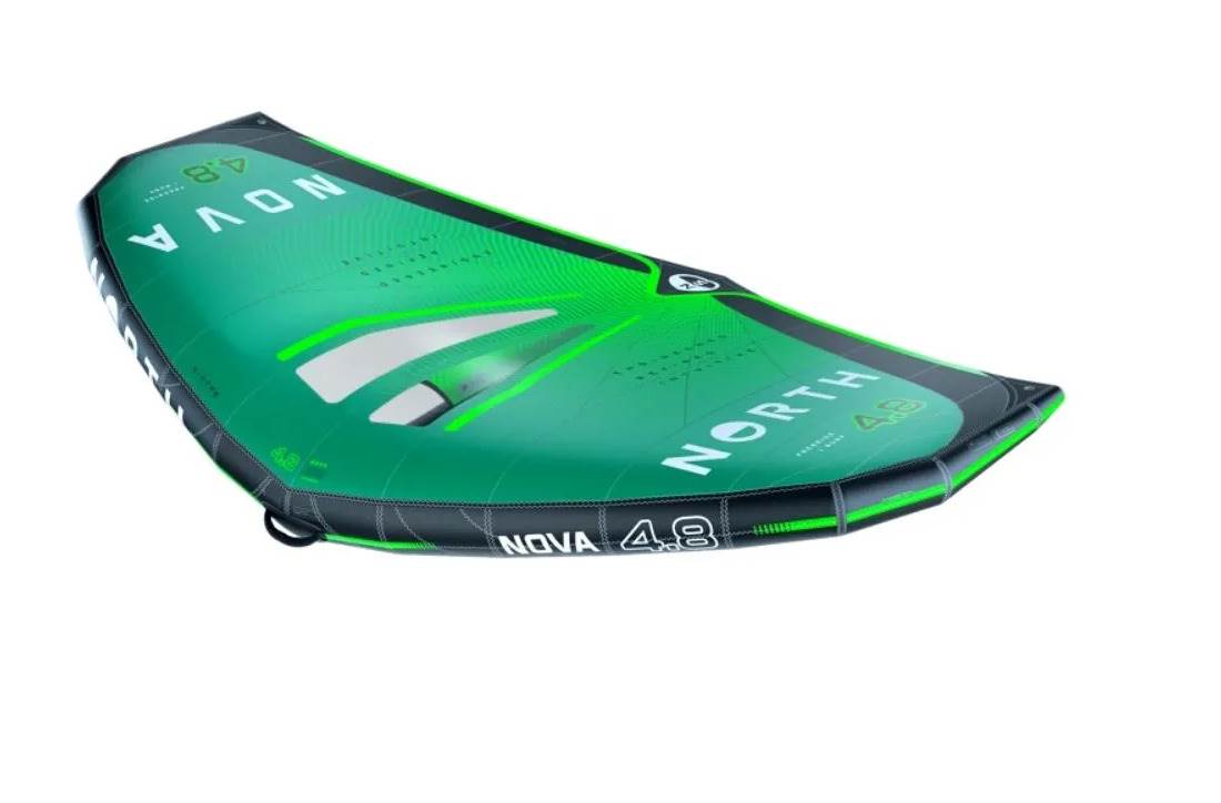 Schermafbeelding 2025-02-09 121728