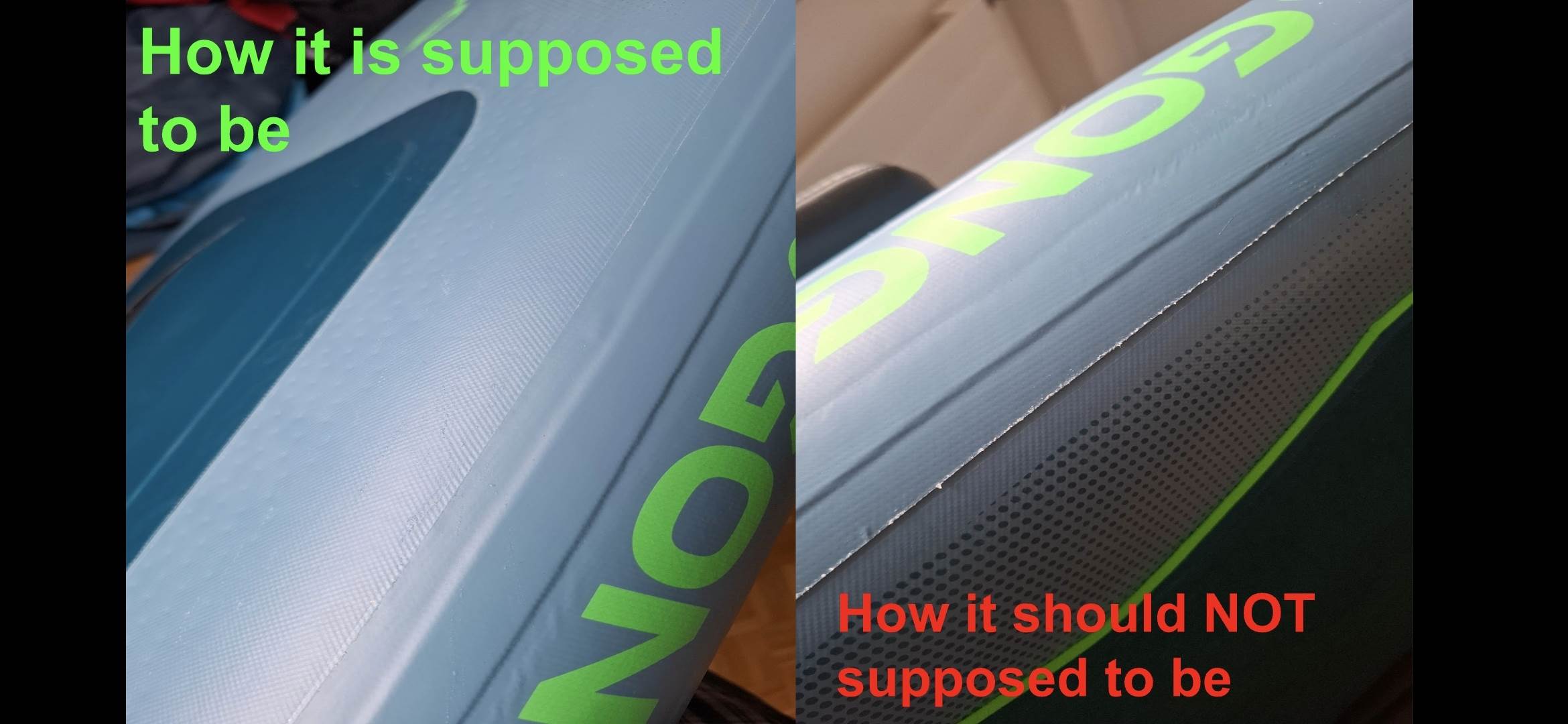 Screenshot20250213173337Slides