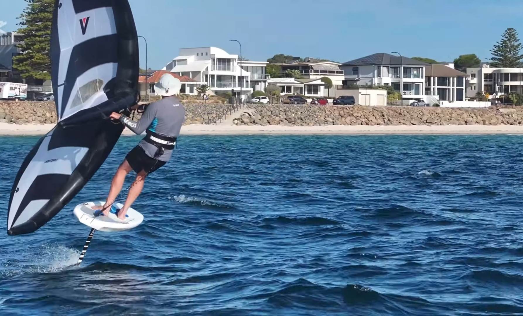 Screenshot20250226224927YouTube