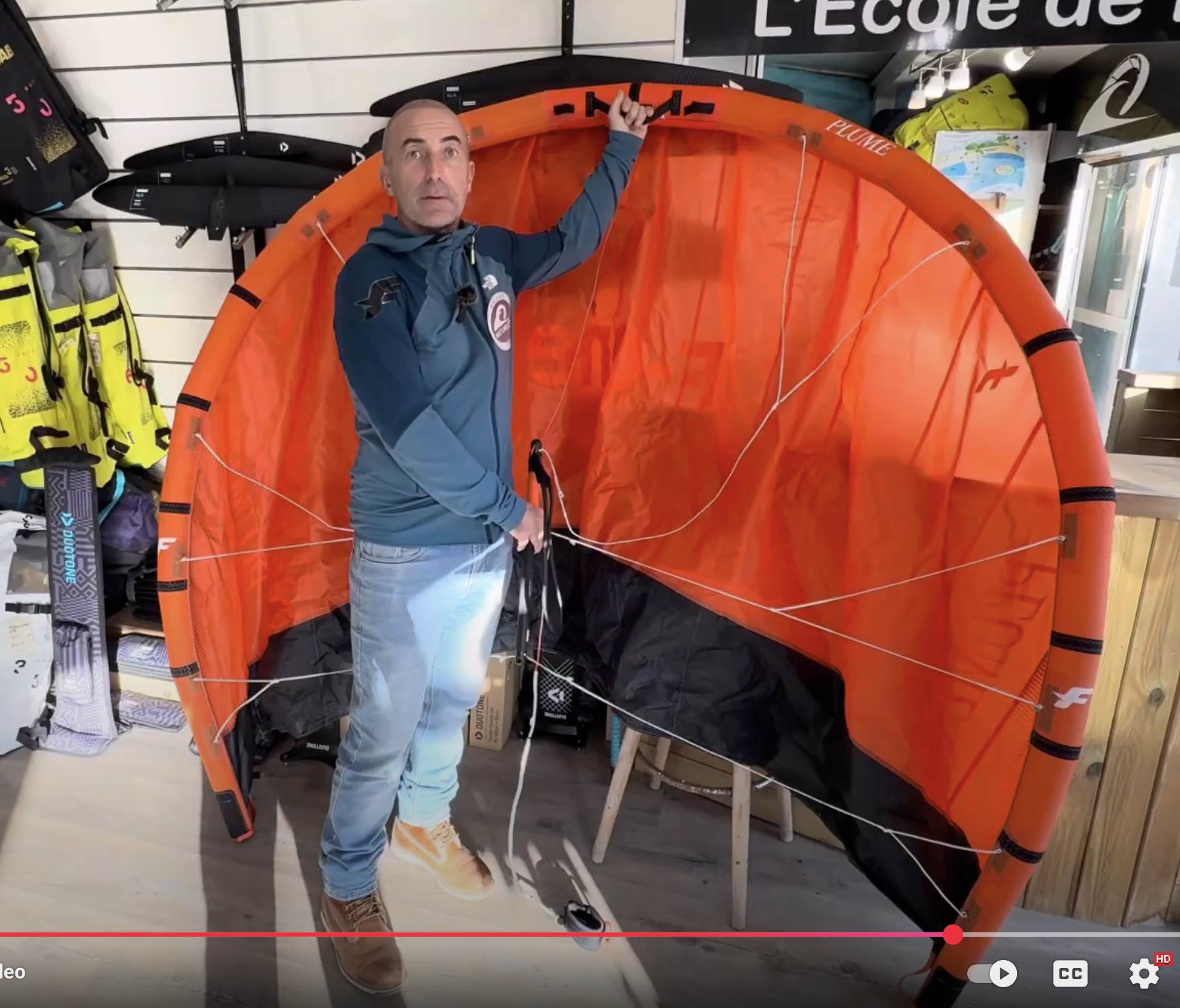 Screen Shot 2025-02-28 at 9.29.50 AM