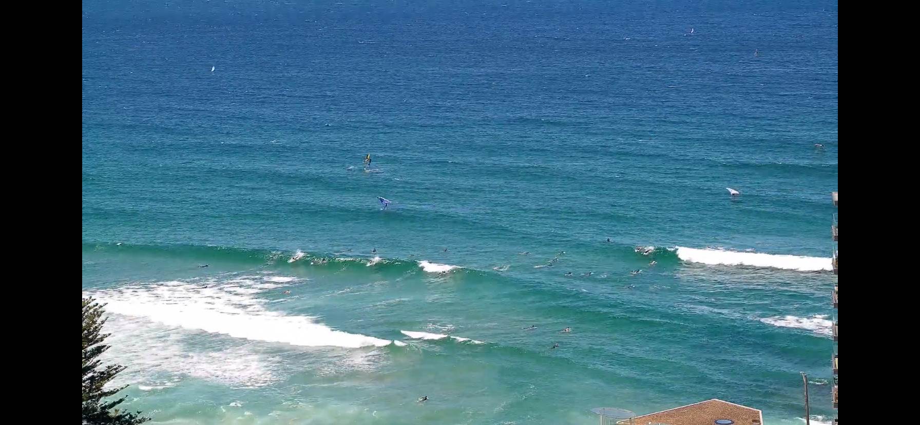 Good publicity for ding dongs