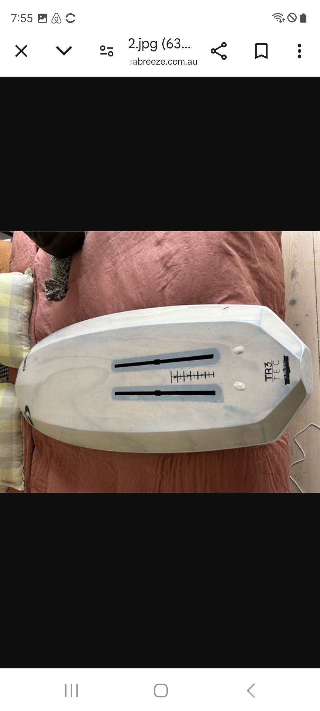 Screenshot20250307075600Chrome