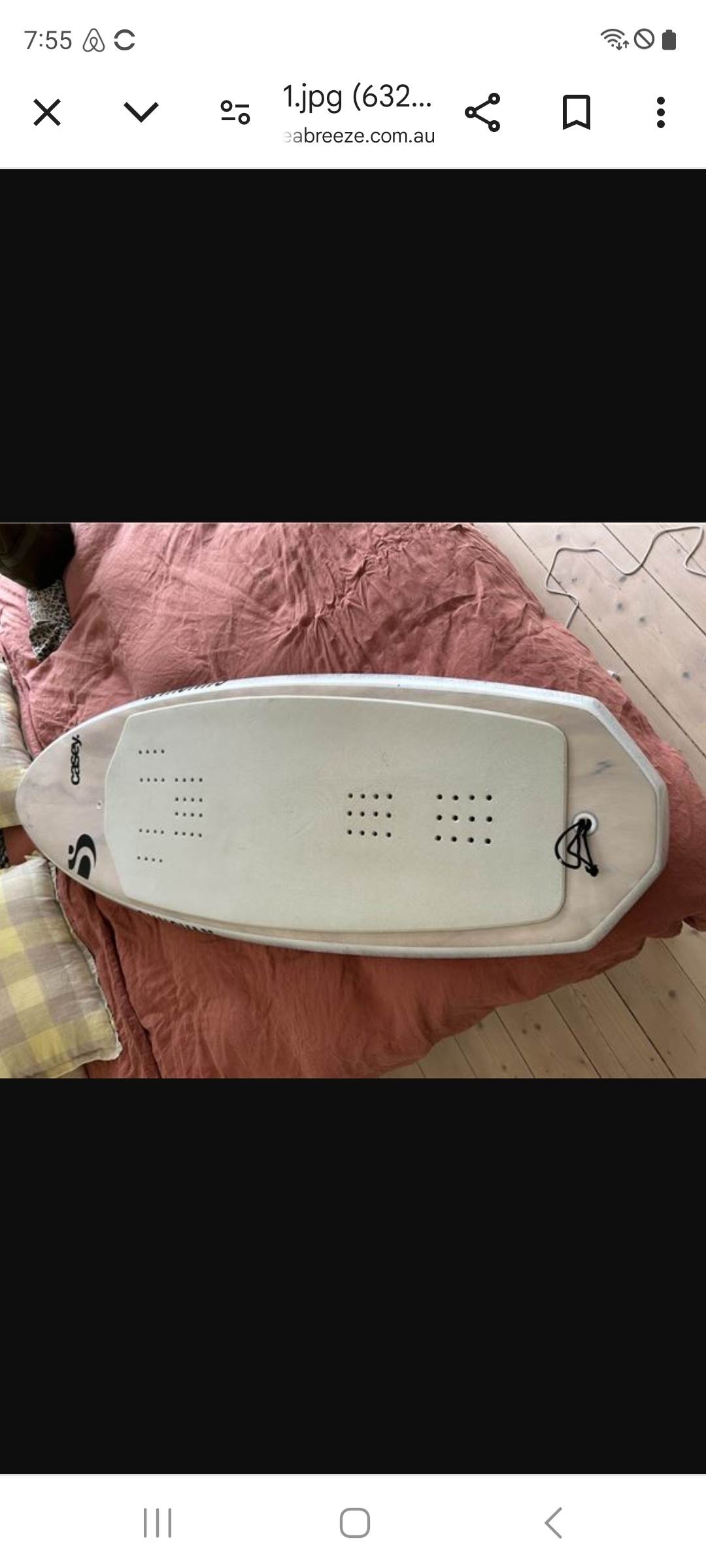 Screenshot20250307075528Chrome