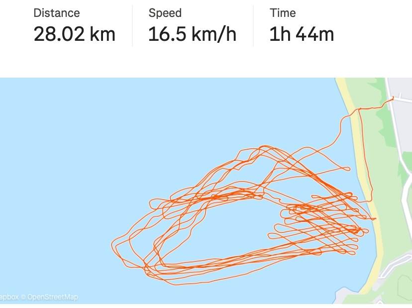 Screenshot7-3-202518541www.strava.com