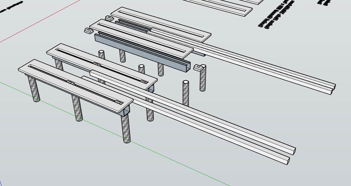 Screenshot 2025-01-27 101354