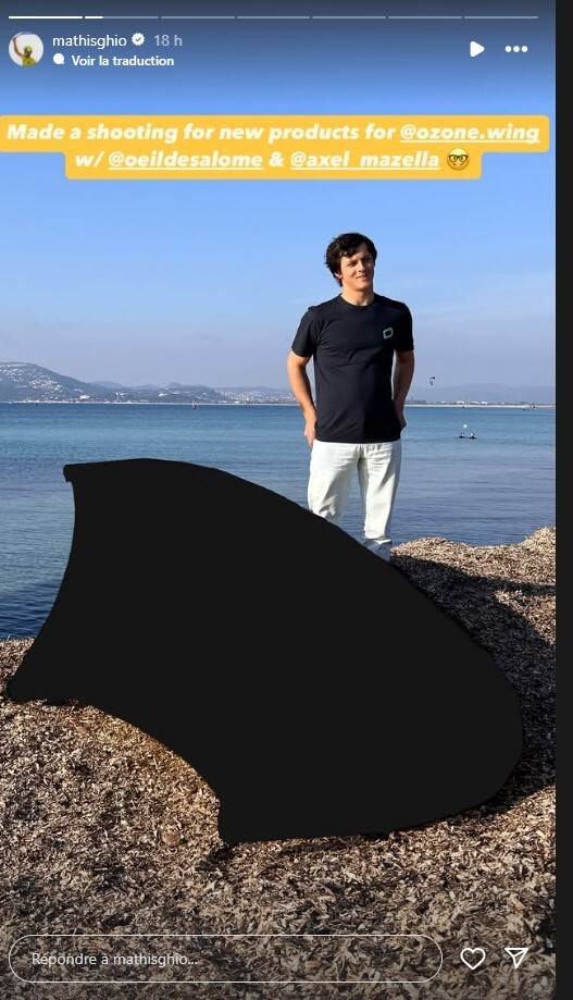 Capture d'?cran 2025-03-11 152643