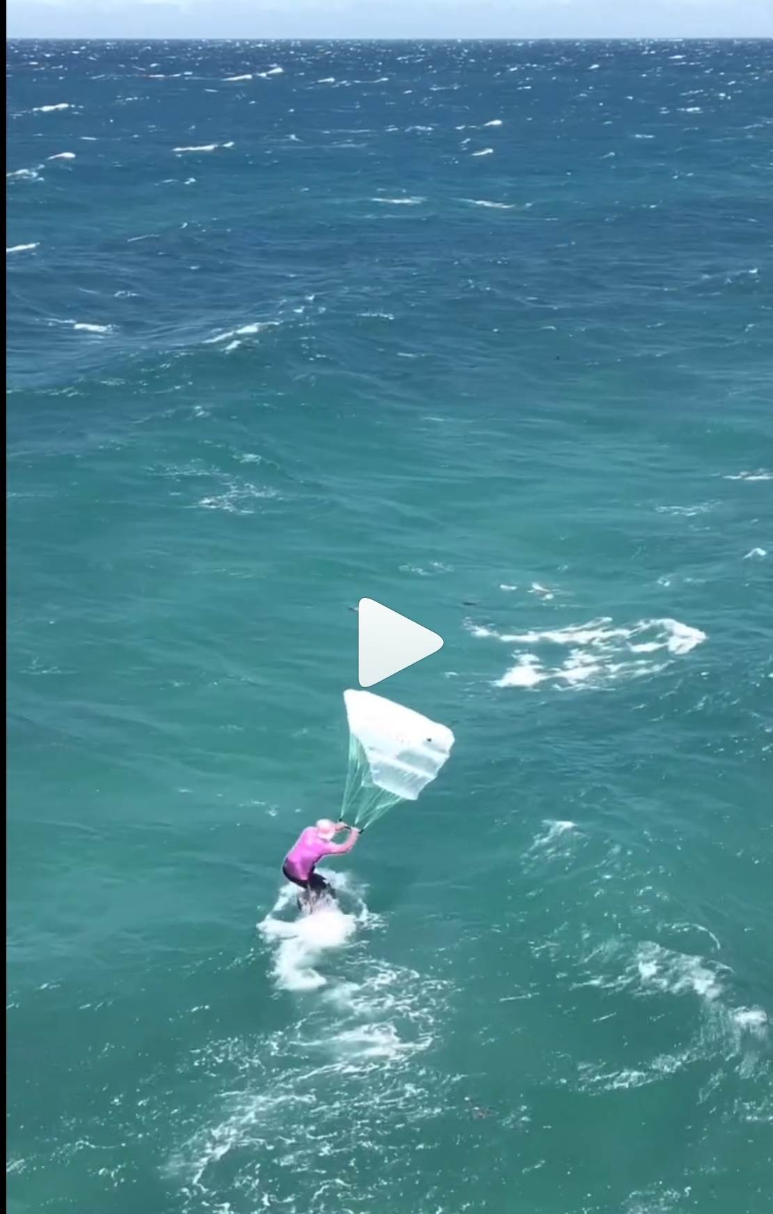 Screenshot19-3-2025101720www.instagram.com