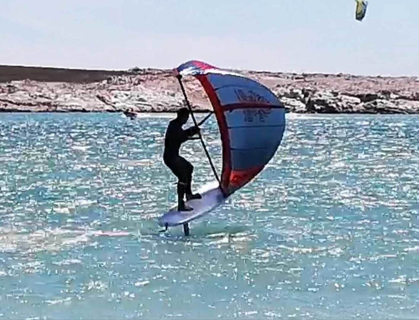 WhatsApp Image 2s025-04-05 at 07.23.23