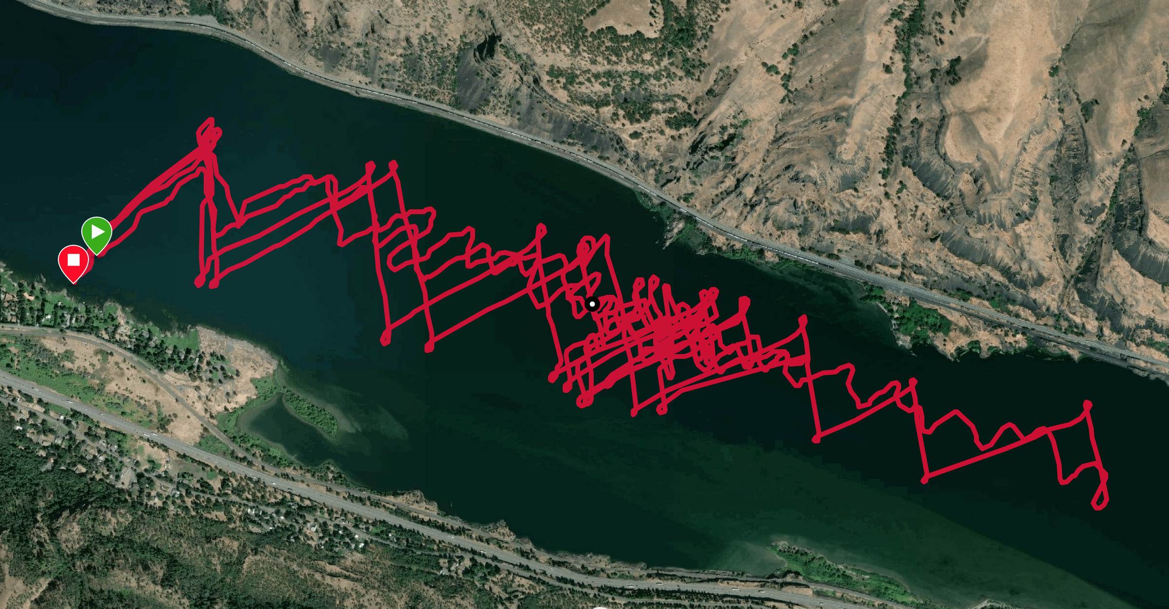 Screen Shot 2025-04-18 at 3.16.33 PM