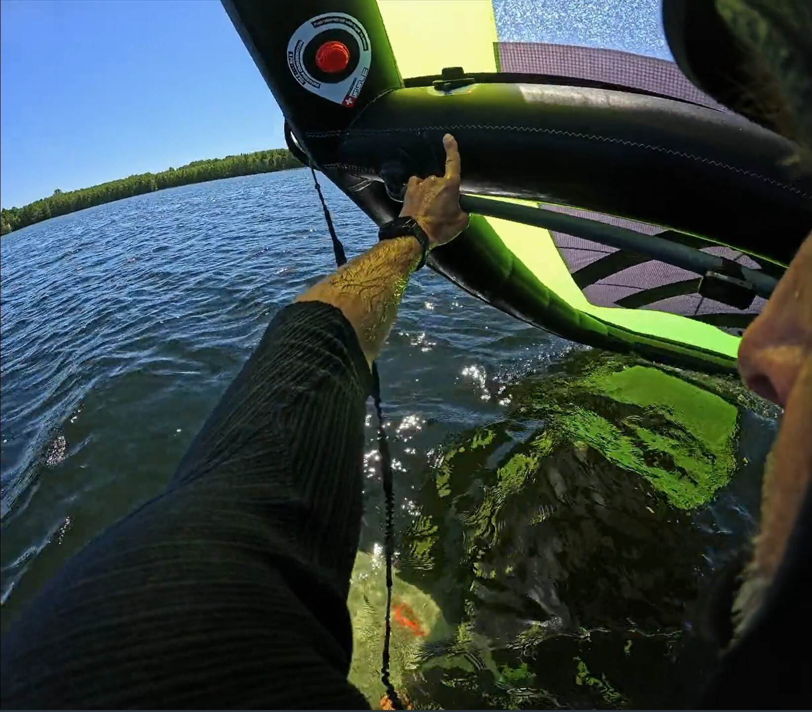 Screenshot 2025-04-28 070439