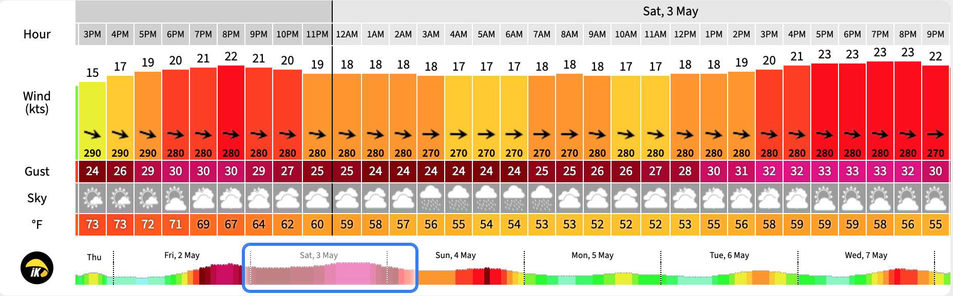 Screen Shot 2025-05-01 at 6.59.54 AM