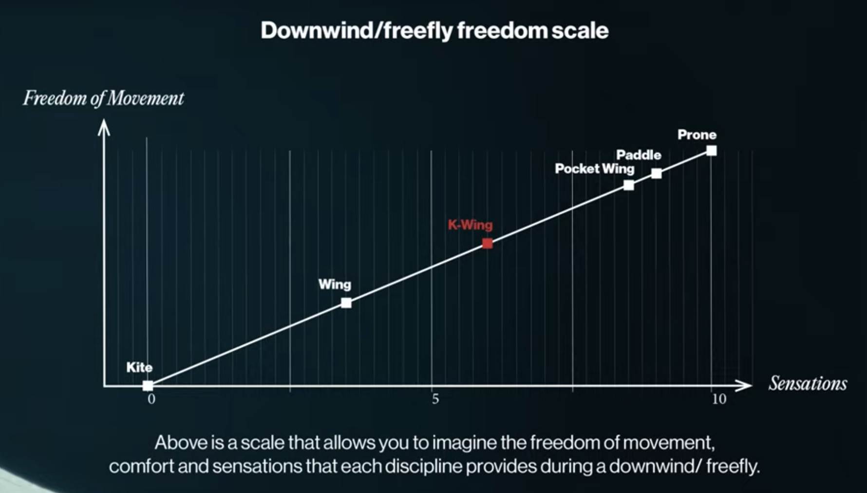 Screen Shot 2025-05-01 at 11.13.54 AM