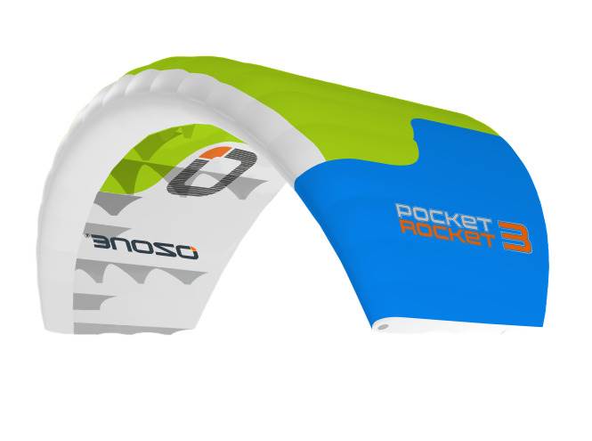 Screenshot 2025-05-07 182523