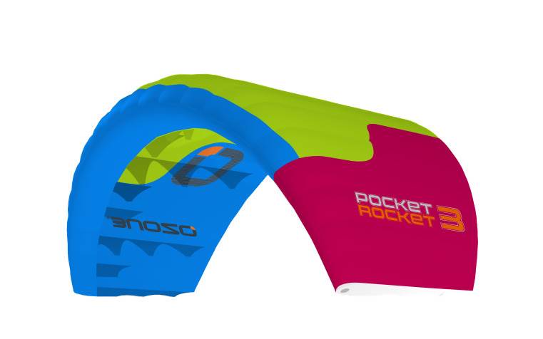 Screenshot 2025-05-06 174638