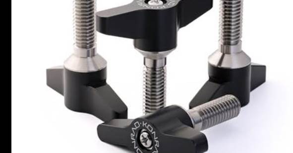 Screenshot9-5-202510452www.instagram.com