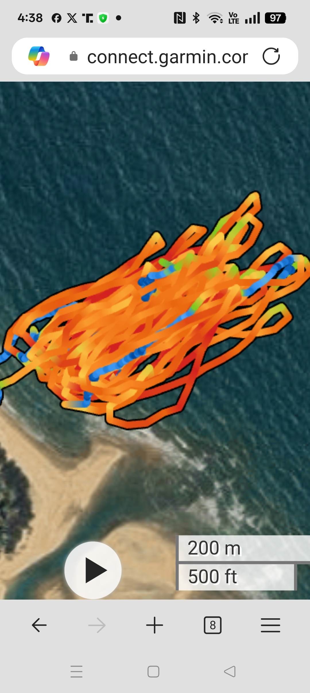 Screenshot2025-05-11-16-38-35-84df198e732186825c8df26e3c5a10d7cd