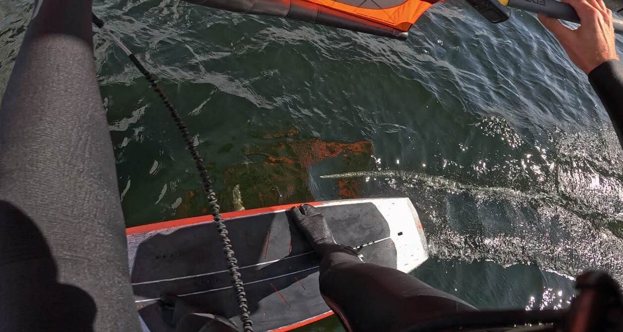 Screenshot 2025-05-13 112354