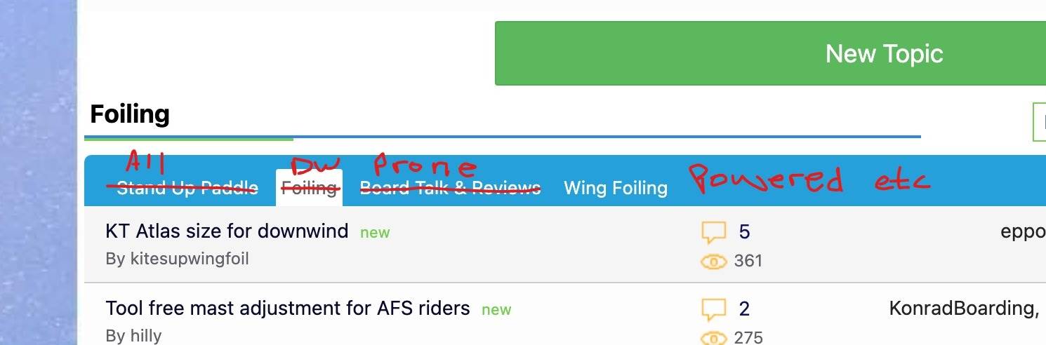 Screenshot14-5-202582517www.seabreeze.com.au