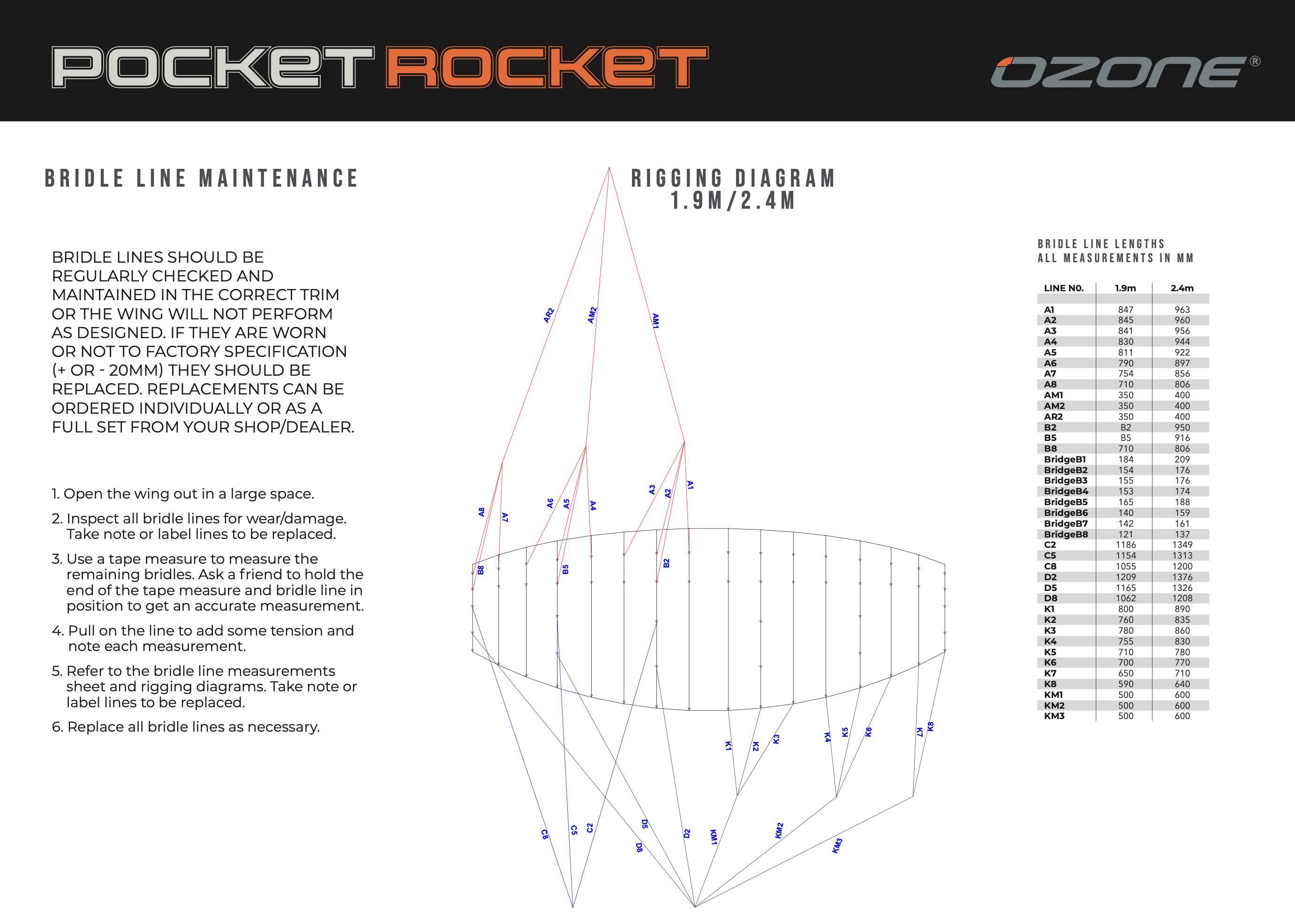 Screen Shot 2025-05-15 at 9.16.12 AM