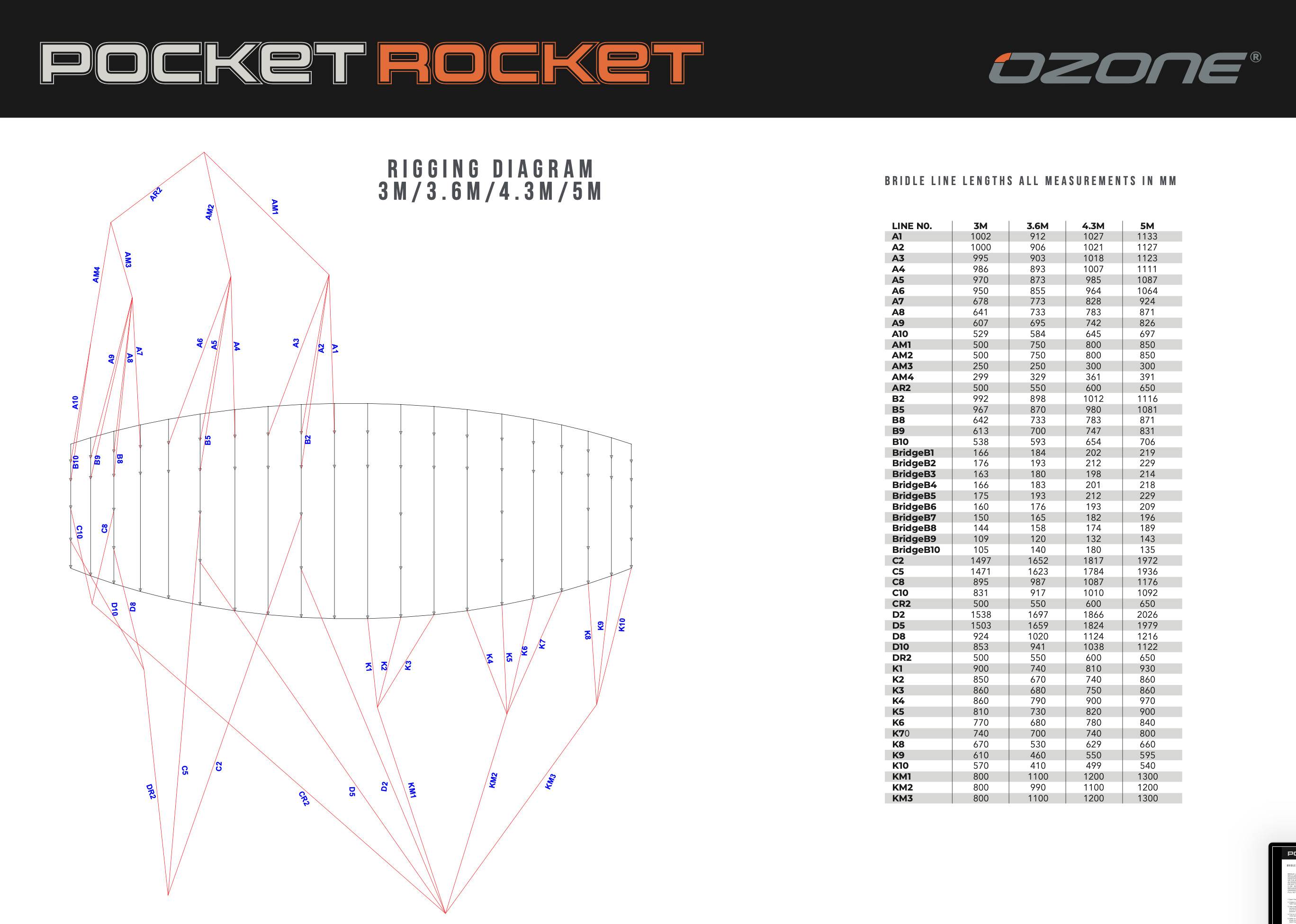 Screen Shot 2025-05-15 at 9.16.26 AM