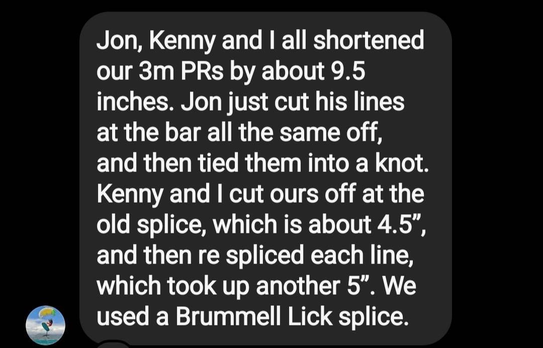 Screenshot20250525-074425Instagram